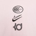 Nike Max 90 Kevin Durant Ανδρικό T-Shirt