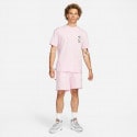 Nike Max 90 Kevin Durant Ανδρικό T-Shirt