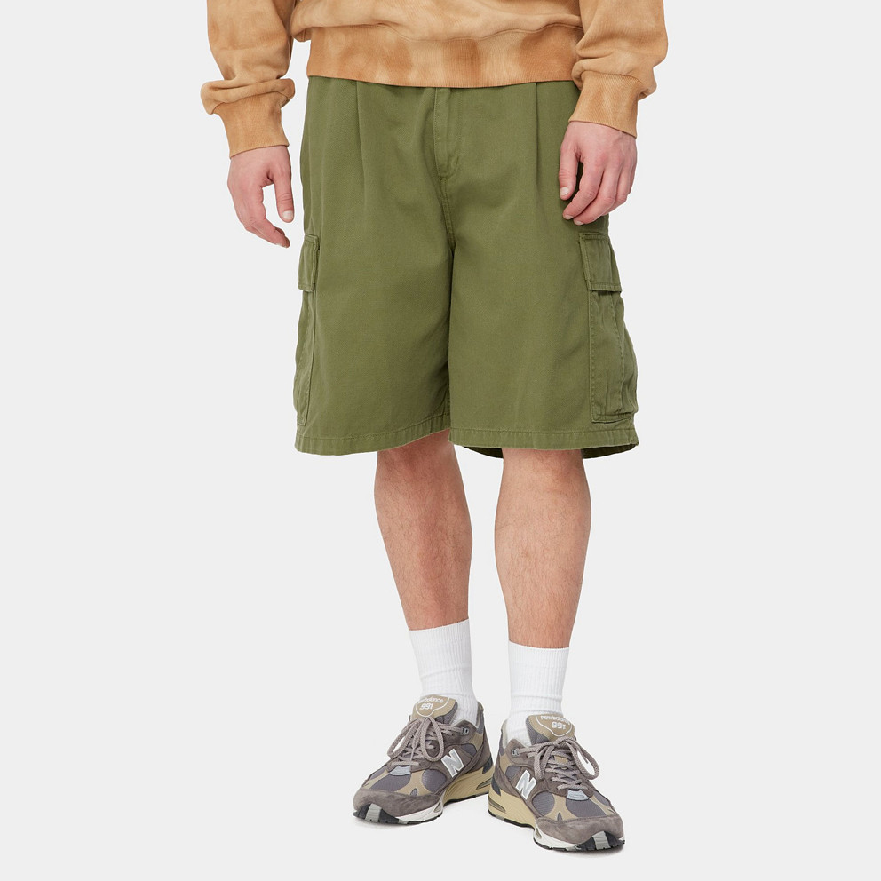 Carhartt WIP Cole Unisex Cargo Σορτς