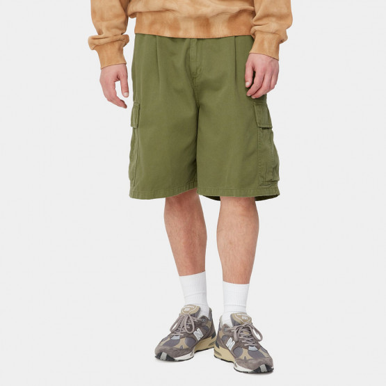 Carhartt WIP Cole Cargo Short