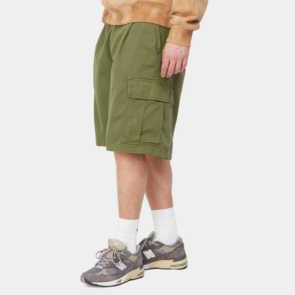 Carhartt WIP Cole Unisex Cargo Σορτς