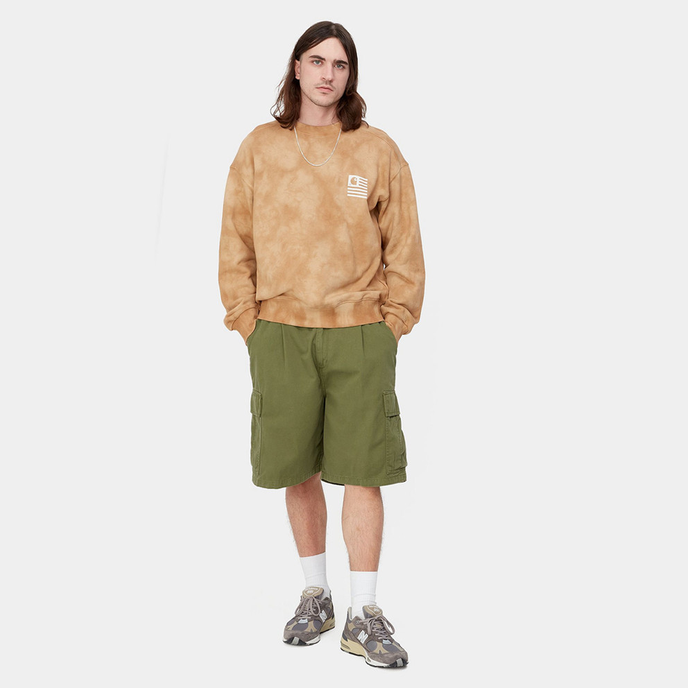 Carhartt WIP Cole Unisex Cargo Σορτς