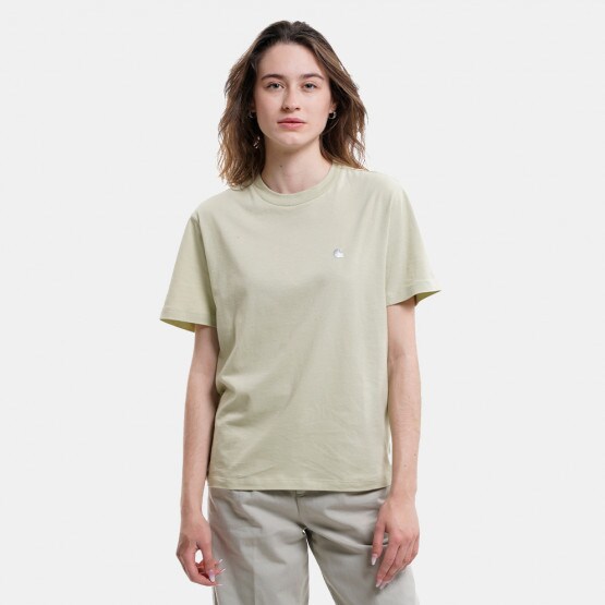 Carhartt WIP Women's Casey T-Shirt