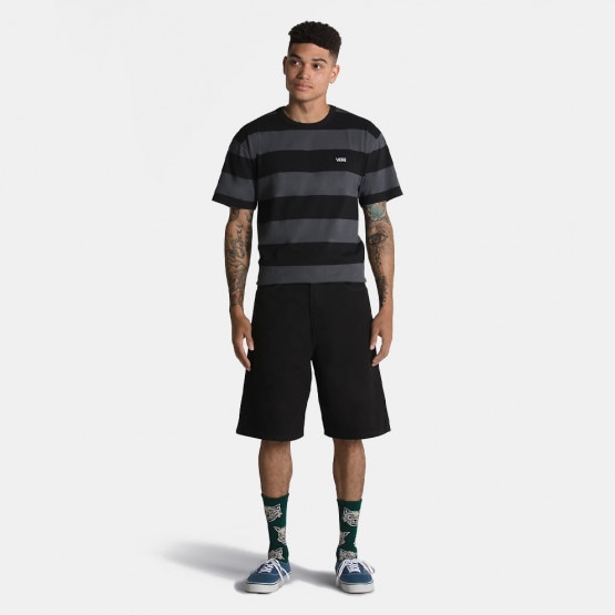 Vans covina new arrivals