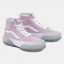 Vans Ua Sk8-Hi Tapered Modular Women's Boots