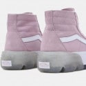 Vans Ua Sk8-Hi Tapered Modular Women's Boots