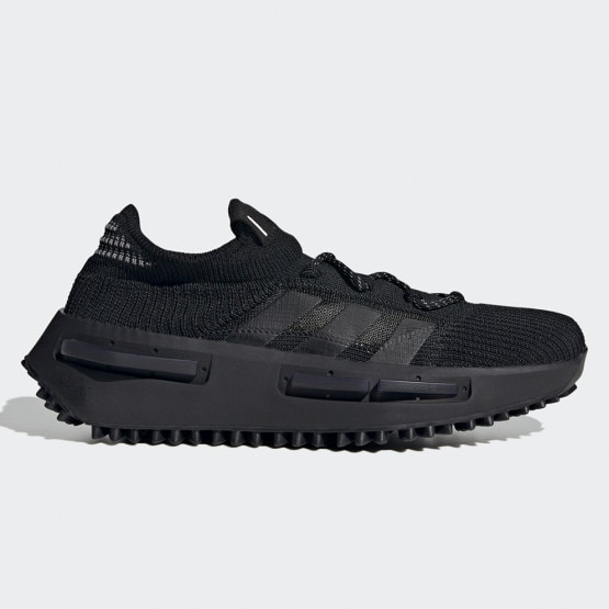 adidas Nmd_S1 Ανδρικά Παπούτσια