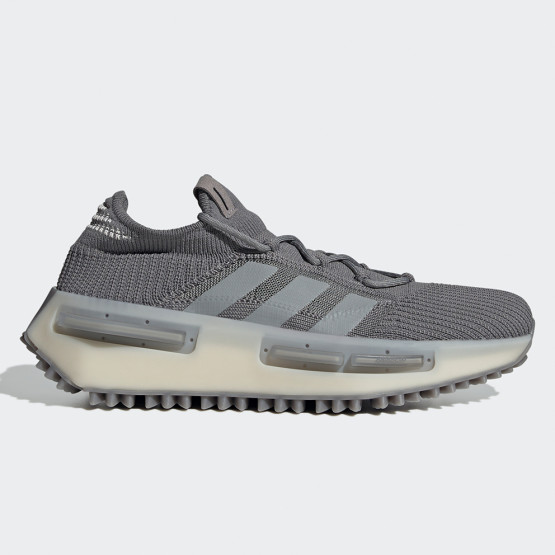 adidas Nmd_S1 Μen's Shoes