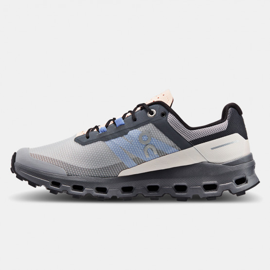 On Cloudvista Women's Trail Running Shoes