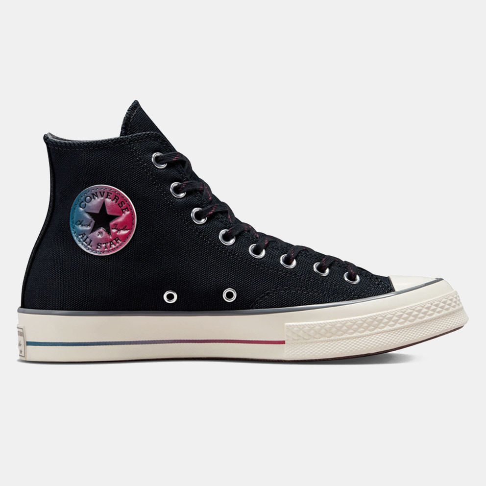 Converse Chuck 70 High Men's Boots