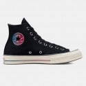 Converse Chuck 70 High Ανδρικά Μποτάκια