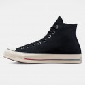 Converse Chuck 70 High Men's Boots