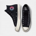 Converse Chuck 70 High Men's Boots