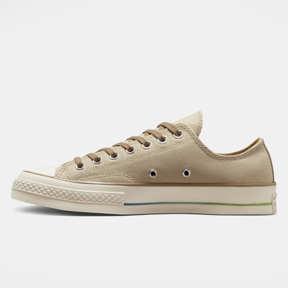 Converse Chuck 70 Men's Shoes