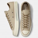 Converse Chuck 70 Ανδρικά Παπούτσια