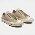 Converse Chuck 70 Men's Shoes