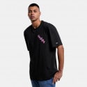 Tommy Jeans Skate College Pop Men's T-shirt