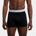 Calvin Klein Trunk 3-Pack Ανδρικά Μποξεράκια