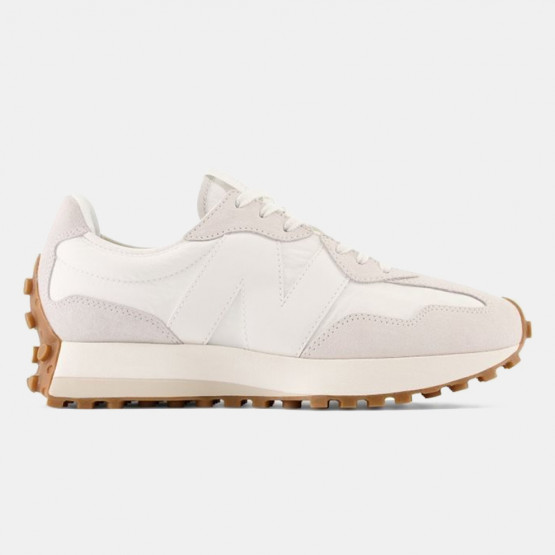 New Balance 327 Women's Shoes