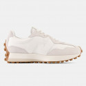New Balance 327 Women's Shoes