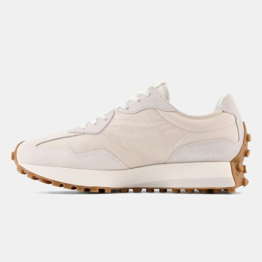 New Balance 327 Women's Shoes