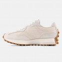 New Balance 327 Women's Shoes