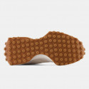 New Balance 327 Women's Shoes
