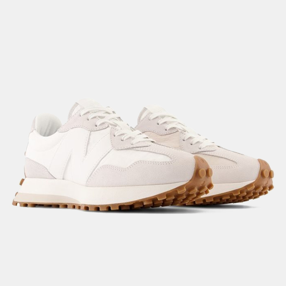 New Balance 327 Women's Shoes