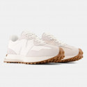 New Balance 327 Women's Shoes
