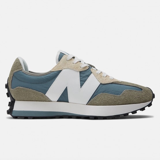 New Balance 327 Men's Shoes