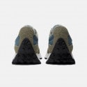 New Balance 327 Ανδρικά Παπούτσια