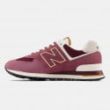 New Balance 574  Ανδρικά Παπούτσια