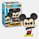 Funko Pop! Disney: Mickey And Friends 1187 Φιγούρα