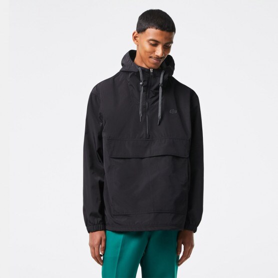 Lacoste Jackets