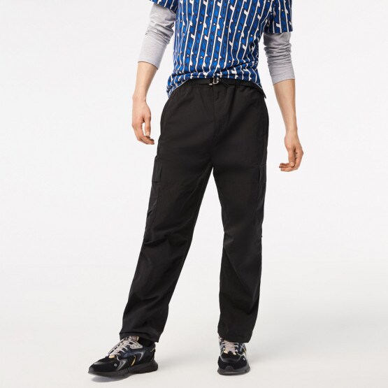 Lacoste Tracksuit Trousers