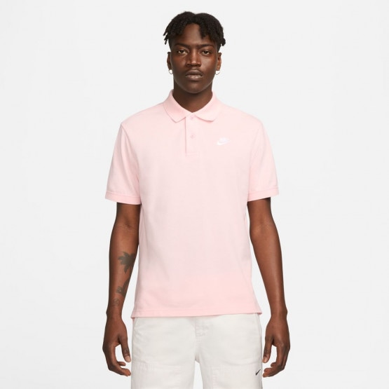 Nike Sportswear Men's Polo T-Shirt