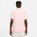 Nike Sportswear Ανδρικό Polo T-Shirt