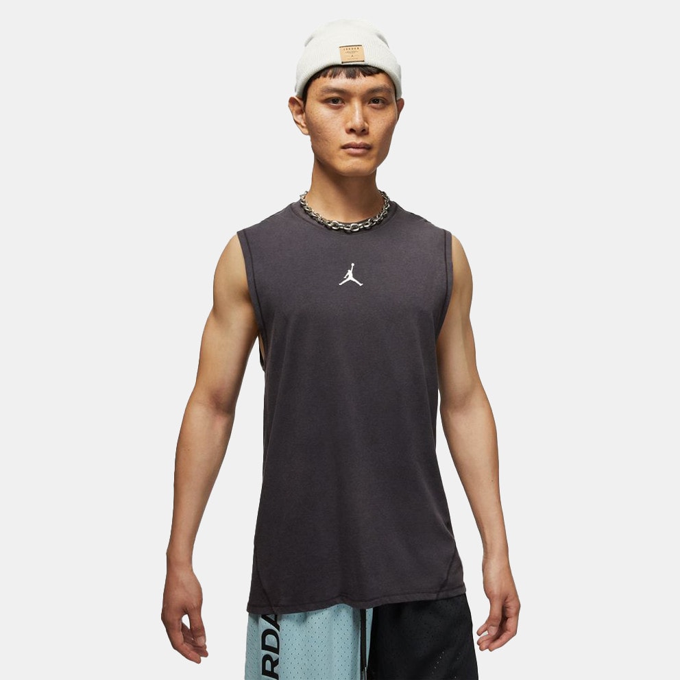 Jordan Dri-FIT Sport Men's Tank Top