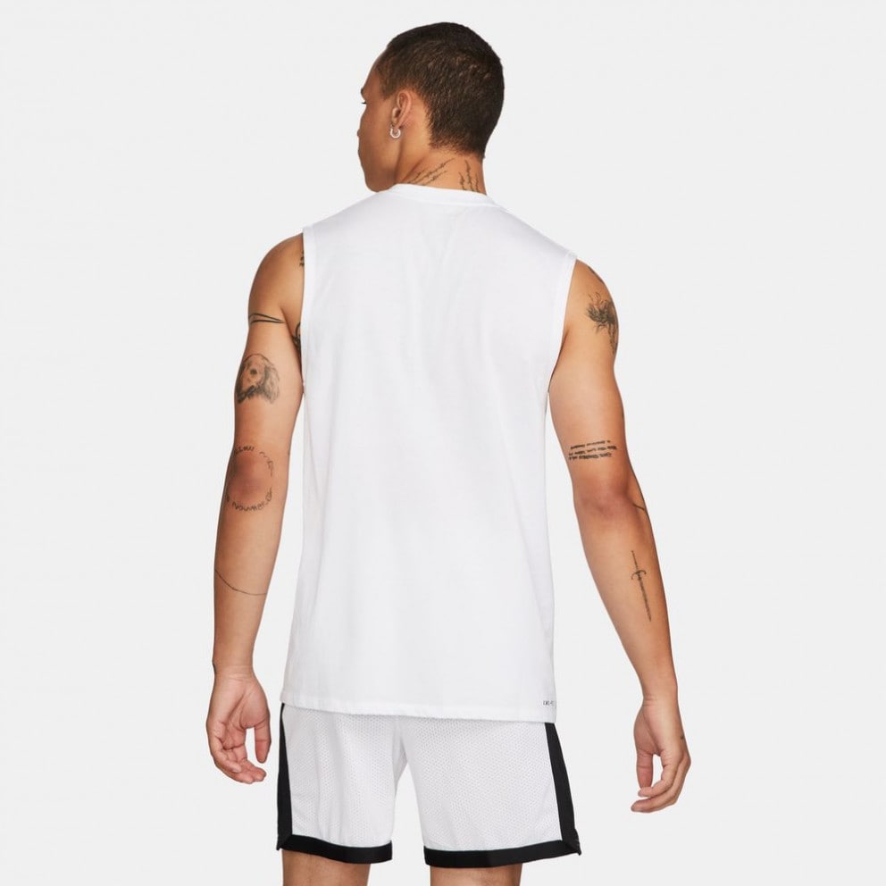 Jordan Dri-FIT Sport Men's Tank Top