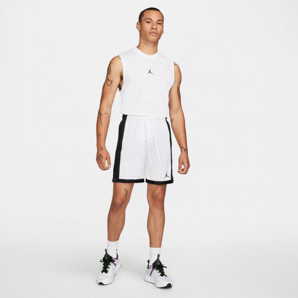 Jordan Dri-FIT Sport Men's Tank Top