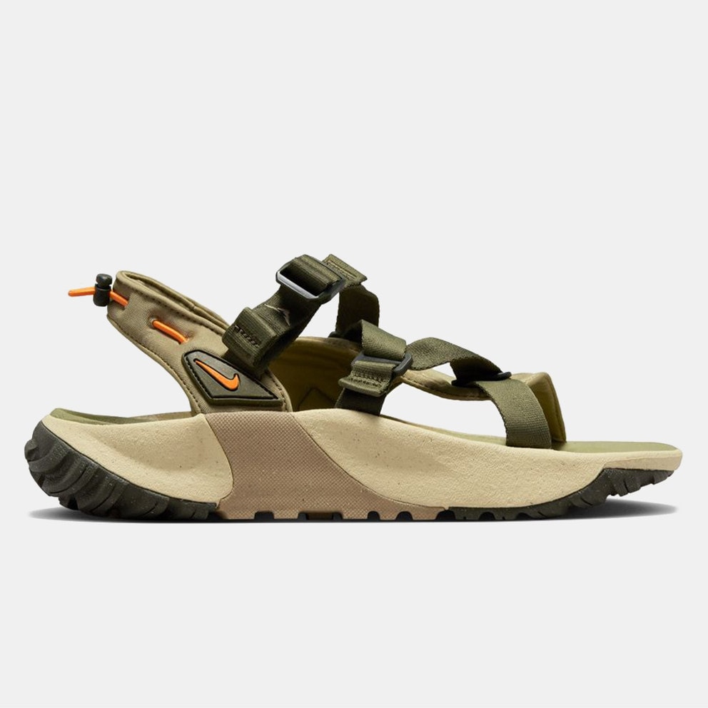 Nike Oneonta Next Nature Ανδρικά Σανδάλια (9000130842_65533)