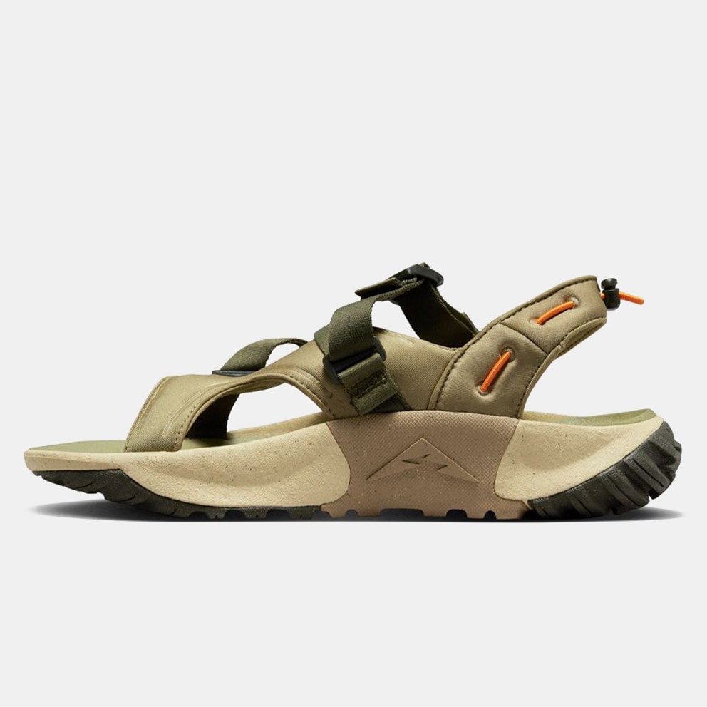 Nike Oneonta Next Nature Men's Sandals