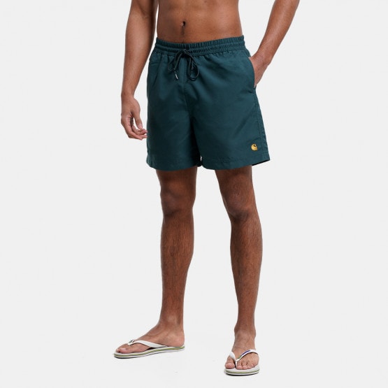 Carhartt WIP Chase Men's Swim Shorts