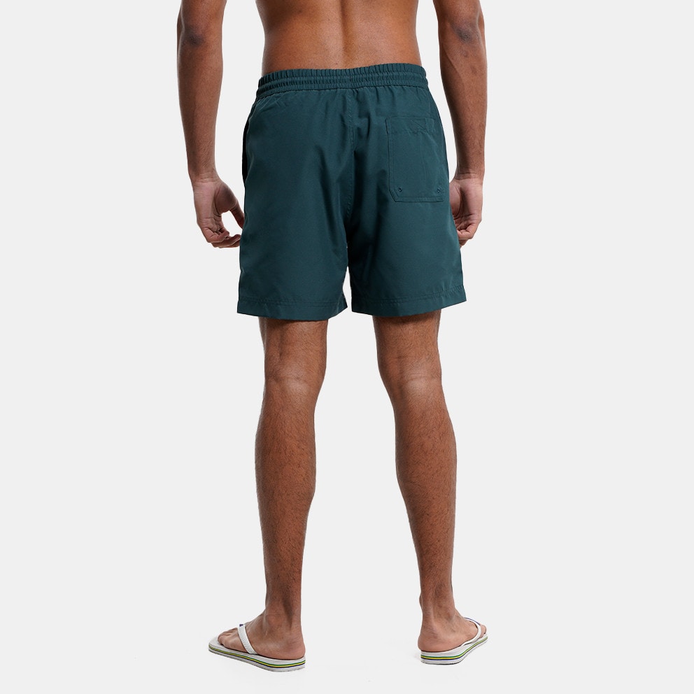 Carhartt WIP Chase Men's Swim Shorts