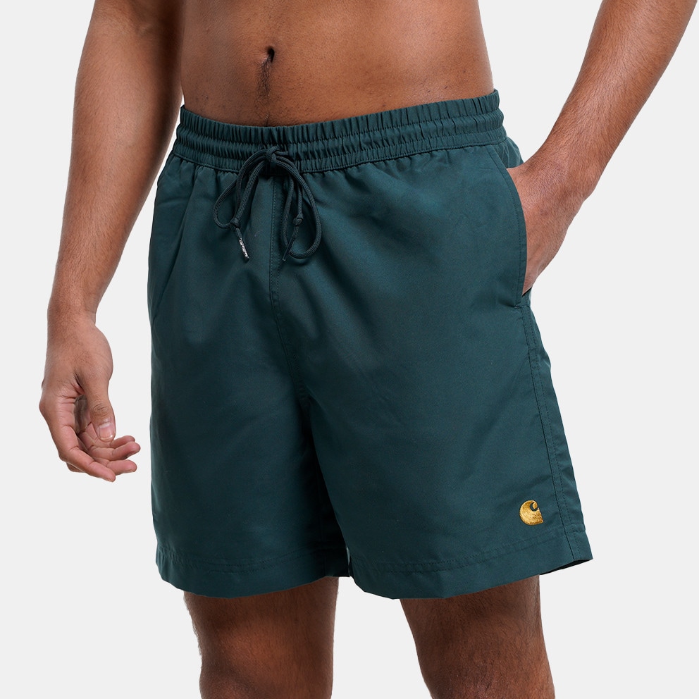 Carhartt WIP Chase Men's Swim Shorts