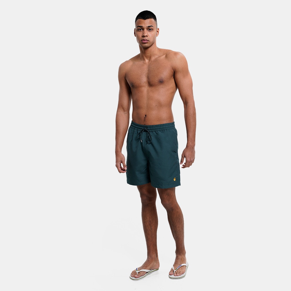 Carhartt WIP Chase Men's Swim Shorts