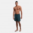 Carhartt WIP Chase Men's Swim Shorts