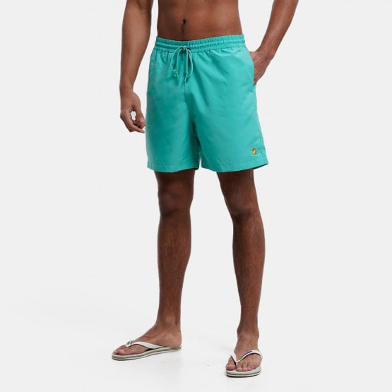 Carhartt WIP Chase Men's Swim Shorts