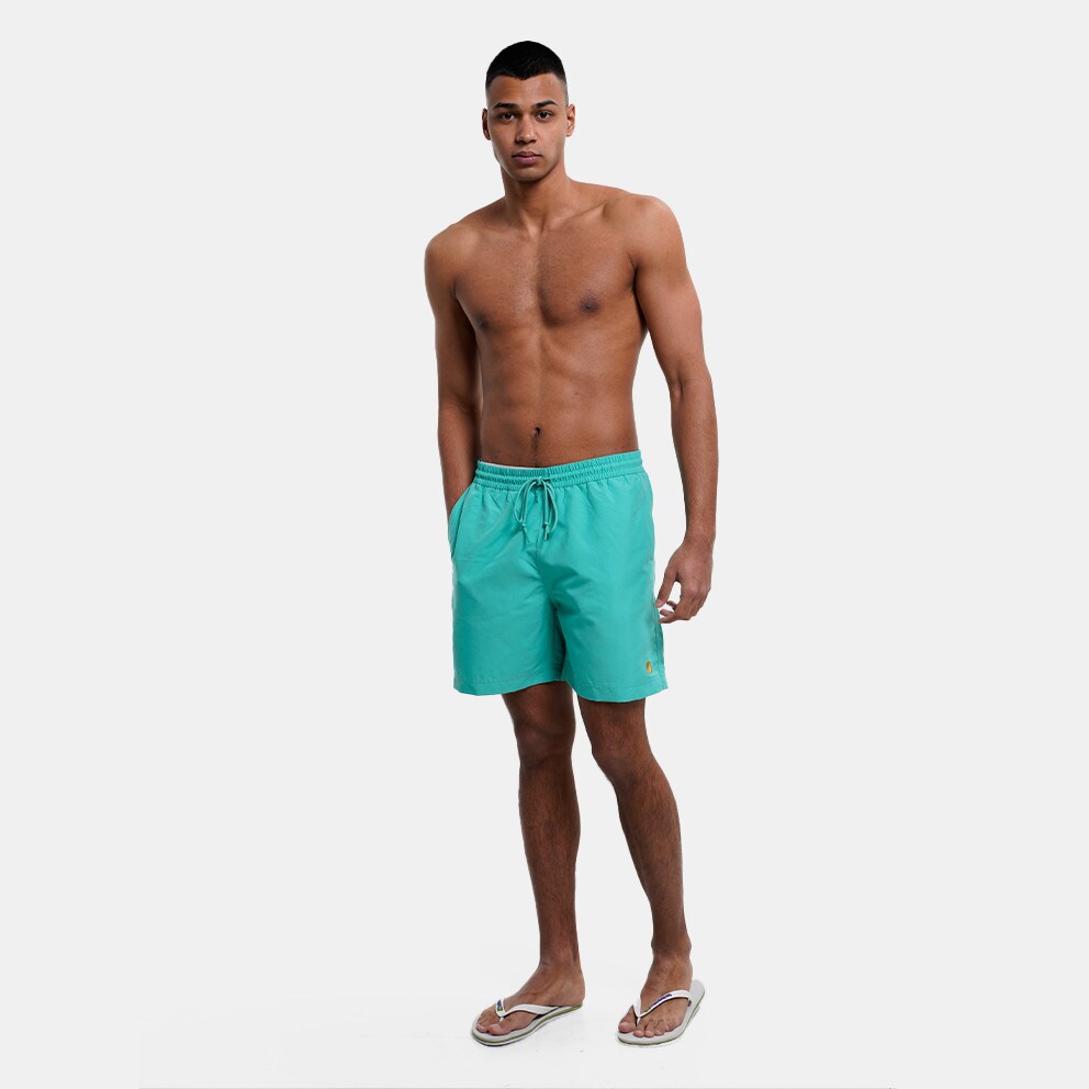 Carhartt WIP Chase Men's Swim Shorts