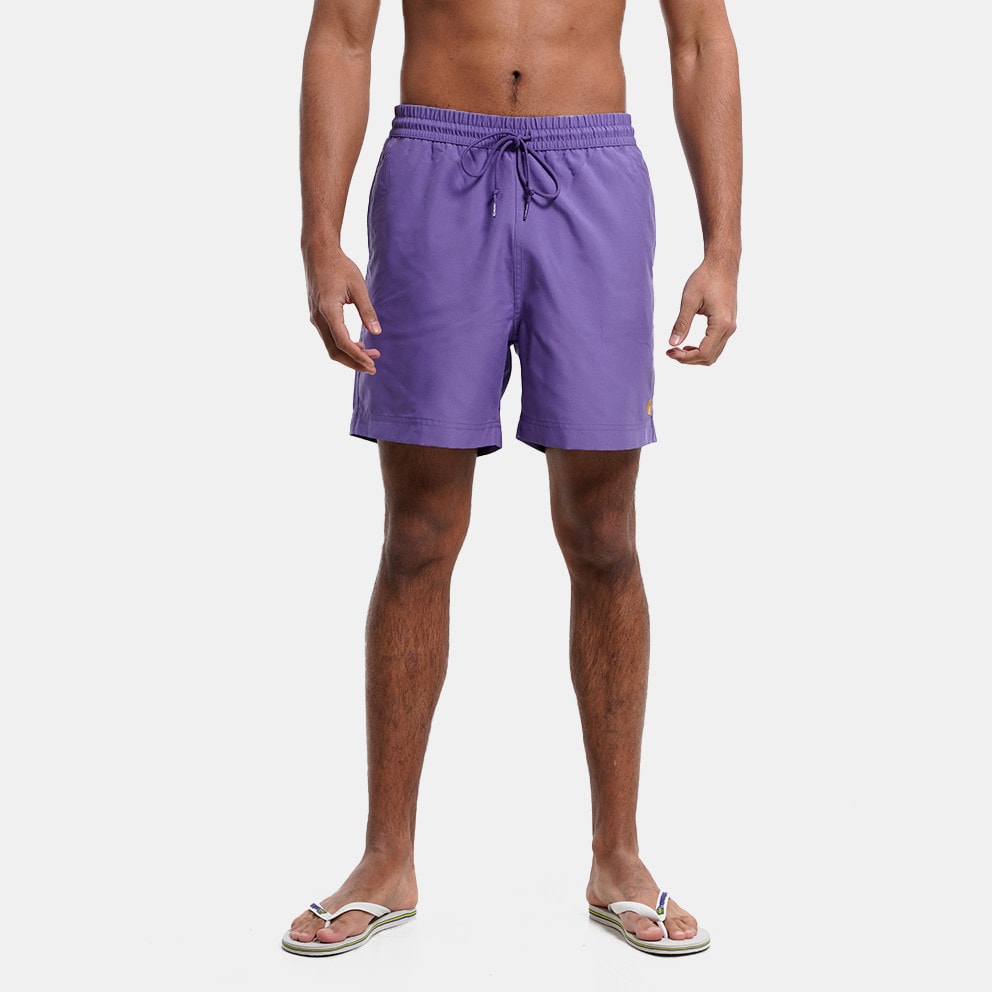 Carhartt WIP Chase Men's Swim Shorts